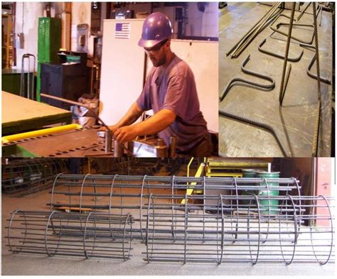 albany custom metal fabrication|Albany aluminium fabrication.